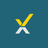 Die Personalexpertin logo