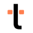 Triviar logo