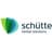 Joh. Gottfr. Schütte GmbH & Co. KG logo