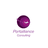 PORTALLIANCE CONSULTING logo
