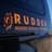 Rudder logo