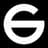 Glasvoll logo