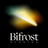 Bifrost Studios logo