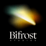 Bifrost Studios logo
