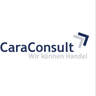 CaraConsult GmbH logo