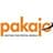 pakajo GmbH logo