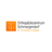 Orthopädiezentrum Schmargendorf logo