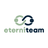 EterniTeam logo