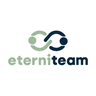 EterniTeam logo