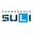 Fahrschule SULI logo