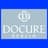 DOCURE Berlin logo