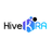 Hivekra OPC Pvt Ltd logo