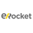 eRocket GmbH logo