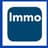 Immobilienberatung Bremen GmbH logo