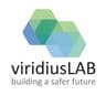 viridiusLAB AG logo
