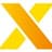 SOLUTIONBOX Informationstechnologie GmbH logo