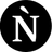 NÀDARRA GmbH logo