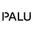 PALU logo