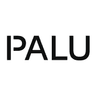 PALU logo