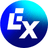 Extraterrien logo
