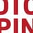 Hotel Kolping GesmbH - Stadtoase Kolping logo