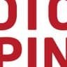 Hotel Kolping GesmbH - Stadtoase Kolping logo