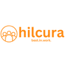 hilcura Deutschland GmbH logo