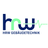 HRW Gebäudetechnik logo