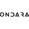 Ondara logo