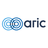 Artificial intelligence Center Hamburg e.V. logo