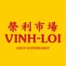 Vinh-Loi Asien Supermarkt logo