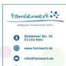 Familienwerk-ptH logo
