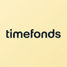 timefonds AG logo