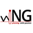 wING Ingenieurgesellschaft mbH logo