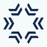 Jüdisches Leben in Europa e.V. logo