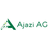 Ajazi AG logo