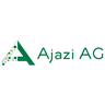 Ajazi AG logo