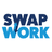 swapwork logo