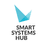 Smart Systems Hub logo