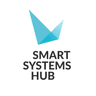 Smart Systems Hub logo