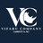 Vifaru Company logo