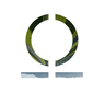 feld.energy logo