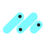 MBito logo