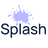 Splash Bildung logo