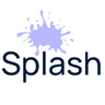 Splash Bildung logo