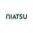 Niatsu logo