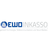 EWD Service GmbH logo