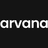 Arvana logo