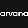 Arvana logo