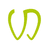 Volksdorfer Dental-Labor GmbH logo
